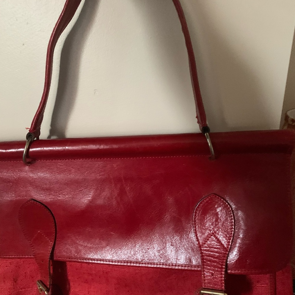 Nordstrom - Picture 4 of 6